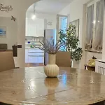Feriehus Il Porto Dei Sogni *