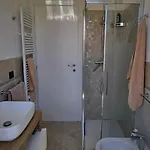 Il Porto Dei Sogni Feriehus Viareggio