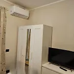 Il Porto Dei Sogni Feriehus Viareggio