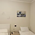 Feriehus Il Porto Dei Sogni *
