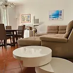 Il Porto Dei Sogni