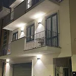 Il Porto Dei Sogni Viareggio