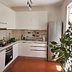 Prázdninový dům Il Porto Dei Sogni Viareggio
