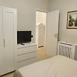 Il Porto Dei Sogni Prázdninový dům
