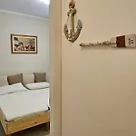 Prázdninový dům Il Porto Dei Sogni *
