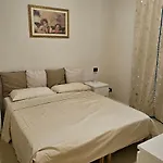 Il Porto Dei Sogni Viareggio