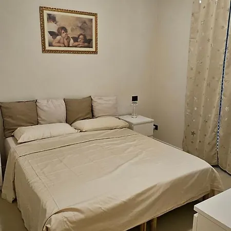 Il Porto Dei Sogni Viareggio