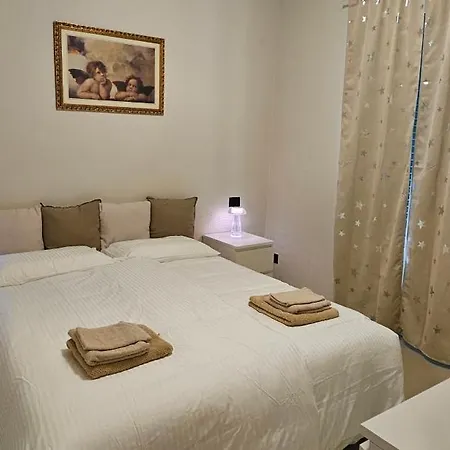 Il Porto Dei Sogni Viareggio