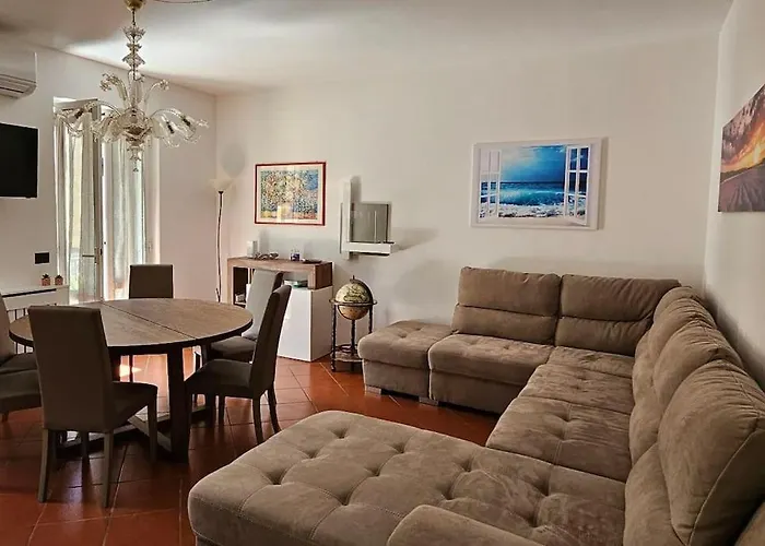 Il Porto Dei Sogni * Βιαρέτζιο