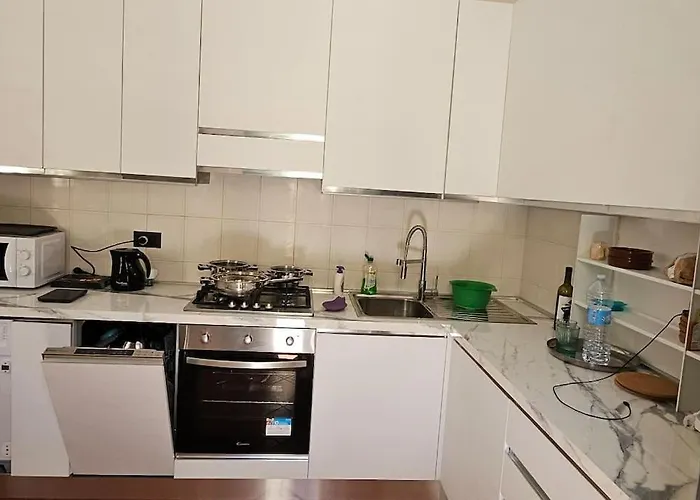 Il Porto Dei Sogni *